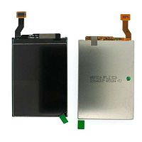 Дисплей для Nokia N85/N86 