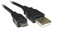 Micro USB