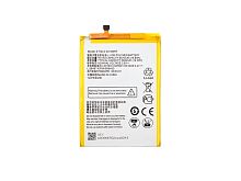 Аккумулятор для ZTE Blade A6/A6 Lite/20 Smart/V2020 Smart/V30 Vita (Li3849T44P8h906450) 4870mAh