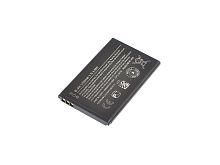 Аккумулятор для Nokia (BL-4UL) 225 (RM-1011)/3310 2017/230 (RM-1172) (Orig.cn)