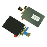 Дисплей для HTC Touch Dual (P5500) 