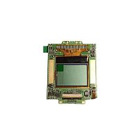 Дисплей для Pantech PG1000s в сборе на плате (ОРИГИНАЛ Pantech)