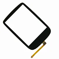 Сенсорное стекло для HTC Touch 3G (T3232) 