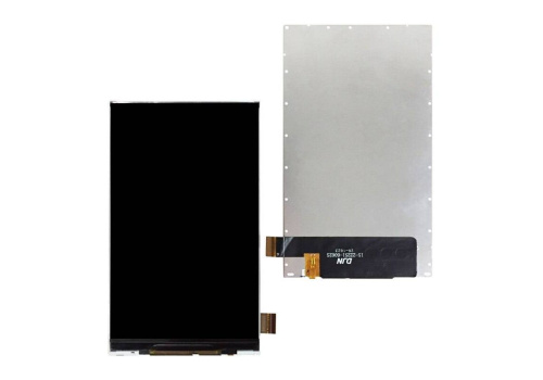 Дисплей для ZTE Blade L110/МТС Smart Start 3