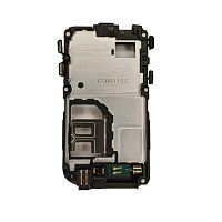 Nokia 6170 - Средняя часть корпуса 