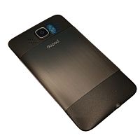 HTC HD2 (T8585) - Корпус в сборе