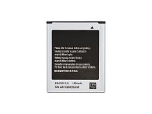 Аккумулятор для Samsung i8160/S7562/i8190/S7390/S7272/G310/J105/J106/G313H (EB425161LU) Orig.cn