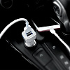 Адаптер USB авто