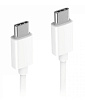 Type-C/Type-C/Lightning