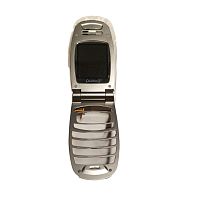 Дисплей для Pantech G900 в сборе, в корпусе (ОРИГИНАЛ Pantech)
