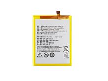 Аккумулятор для ZTE Blade A510 (Li3822T43P3h725638/Li3822T43P8h725640)