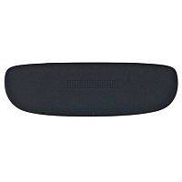 HTC One S (Z560e) - Крышка антенны, (Цвет: черный), Класс AAA