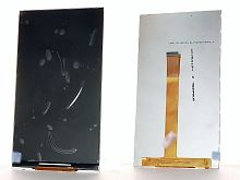 Дисплей для ZTE Blade L2