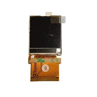 Дисплей для Pantech GB300/ GB310/ PG1400 (ОРИГИНАЛ Pantech)