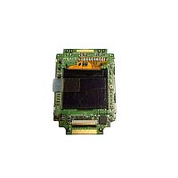 Дисплей для Pantech GF100 в сборе на плате (ОРИГИНАЛ Pantech)
