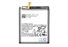 Аккумулятор для Samsung N970 Note 10 (EB-BN970ABU) (Orig.cn)