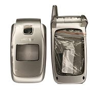 Nokia 6102 - Корпус в сборе