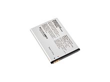 Аккумулятор для ZTE Blade A210/A430/Blade Q Lux (Li3822T43P3h675053) 3 контакта