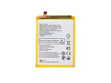 Аккумулятор для ZTE Blade V9/V9 Vita/Blade V10/Blade V10 Vita/Blade A7 Vita (Li3931T44P8h806139)
