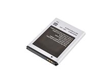 Аккумулятор для Samsung S5830/S5660/S5670/S6102/S6500/S6802/S7250/S7500 ( EB494358VU) (Orig.cn)