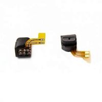 Микрофон для iPhone 3G/3Gs на шлейфе (117728)