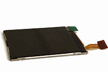 Дисплей для Nokia N81/N93i внутренний/N75 внутренний/N76 внутренний