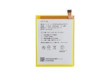 Аккумулятор для ZTE Blade V8 mini/Axon Mini/Blade Mini (Li3928T44P8h475371) 2800 mAh