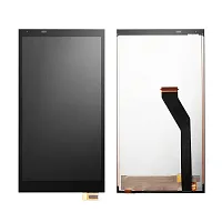 Дисплей для HTC Desire 820 в сборе TFT7K0051FPC-A1-E Тачскрин XH6512B09A-FPC.A REV:A