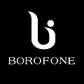 BOROFONE