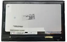 Дисплей для Asus TF300/TF301/TF101/ME301 /Acer A200/A201/A210/A211/A500/A501/W500/W501