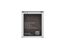 Аккумулятор для Samsung J100 Galaxy J1 (EB-BJ100BBE) (Orig.cn)