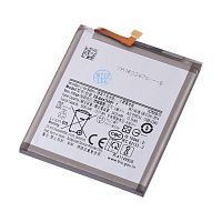 Аккумулятор для Samsung A415 Galaxy A41 (2020) (EB-BA415ABY) 3500mAh