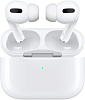Гарнитура BLUETOOTH