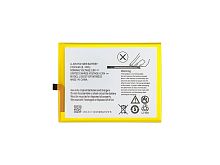 Аккумулятор для ZTE Blade Z7/Blade X7/Blade A515 (Li3822T43P3h786032) 2200 mAh