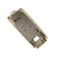Nokia 2100 - Средняя часть корпуса 