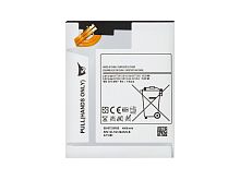 Аккумулятор для Samsung Tab T230/T231/T235 Tab 4 7.0 (EB-BT230FBE)