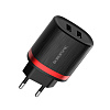 USB адаптер