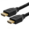 Кабель HDMI 