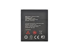 Аккумулятор для ZTE Blade L7 (Li3822T43P3h716043) 2200 mAh