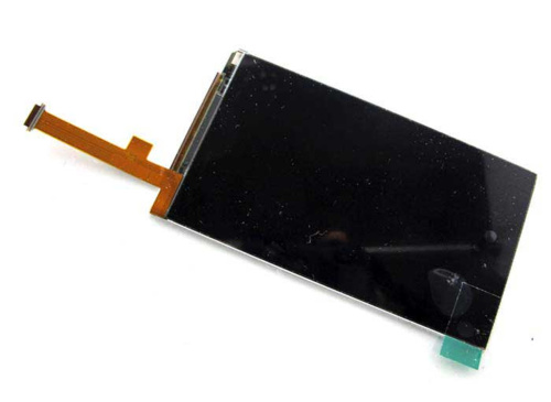 Дисплей для HTC Sensation (Z710e)/Sensation XE (Z715e) 