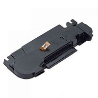 Звонок для iPhone 3G/3Gs в корпусе